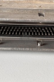 SDF Deutz Fahr Same Lamborghini Sterownik ECU Silnika Centralka 2.8519.098.0-2