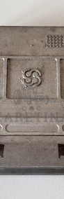 SDF Deutz Fahr Same Lamborghini Sterownik ECU Silnika Centralka 2.8519.098.0-4