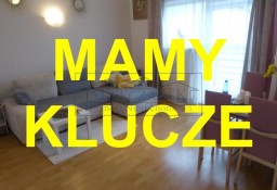 Mieszkanie Warszawa Szczęśliwice, ul. Włodarzewska