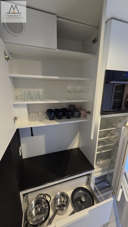 Sprzedam mieszkanie 2 pokojowe, 30 mkw na ul. Łokietka - Ansicht 2