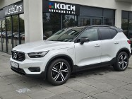 Volvo XC40 T5 Plug-In R-Design *Gwarancja*FV23%*