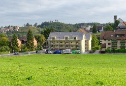 Mieszkanie Birmensdorf ZH