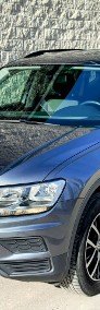 Volkswagen Tiguan II-3