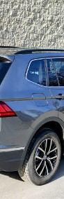 Volkswagen Tiguan II-4