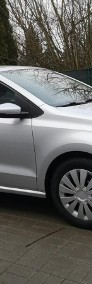 Volkswagen Polo V 1.2 TDI 75KM # Klima # Parktronik # Isofix # Gwarancja-4