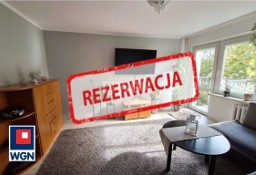 Mieszkanie Częstochowa Tysiąclecie, ul. Kiedrzyńska