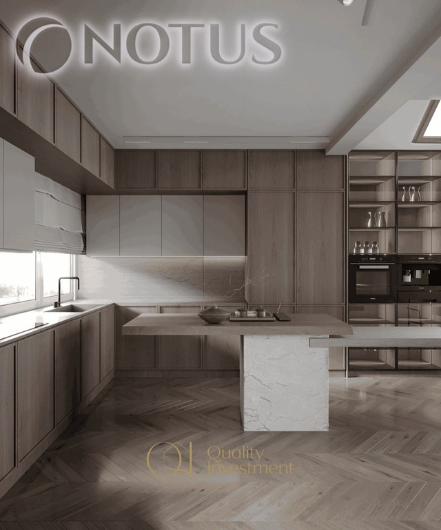 0% Prowizji | Ciche 2 pokoje | Gliwice | II Piętro
