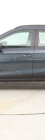 SEAT Arona , Salon Polska, Serwis ASO, Automat, VAT 23%, Klimatronic,-4