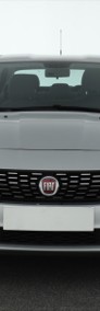 Fiat Tipo II , Salon Polska, Serwis ASO, Automat, Klima-3