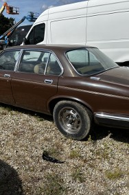 xj40-2