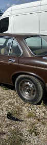 xj40-3