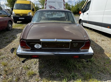 xj40-1