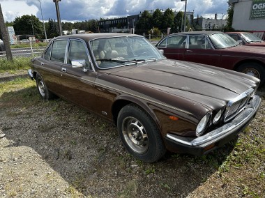 xj40-1