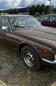 xj40-2