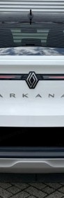 Renault Arkana Techno 1.3 TCe mHEV Techno 1.3 TCe 140KM / Pakiet Winter Comfort-4