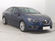 Renault Megane IV , Salon Polska, Serwis ASO, Navi, Klimatronic, Tempomat,