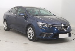 Renault Megane IV , Salon Polska, Serwis ASO, Navi, Klimatronic, Tempomat,