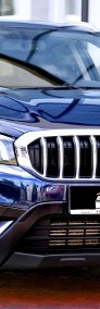Suzuki SX4 S-Cross Salon PL|Bezwyp|HYBRID|4x4|Navi|Kamera|6 Bieg|Led| SerwisASO|GWARANC-3