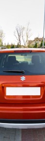 Suzuki SX4 1586cm3 4x4 120KM rocznik 2011 przebieg 75852km-3