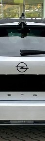 Opel Astra L (VI) GS 1.2 Turbo EDCT6 GS 1.2 Turbo EDCT6 145KM / Pakiet Zimowy-4
