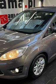 Ford C-MAX II-2