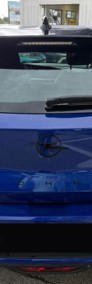 Opel Mokka Edition aut 1.2 T Edition aut 1.2 T 130KM / Pakiet Komfort-4
