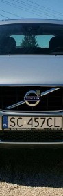 Volvo XC60 I-3
