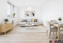 Mieszkanie Strzelin, ul. Pocztowa