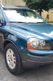 D5 2006 185KM manual zadbany-2