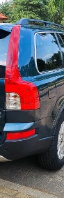 D5 2006 185KM manual zadbany-4