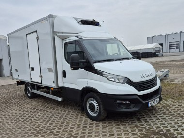 Iveco 35 Daily 35S16 V-1