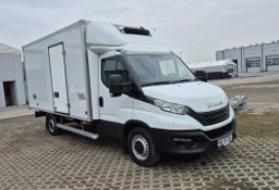 Iveco 35 Daily 35S16 V