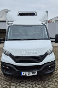 Iveco 35 Daily 35S16 V-2