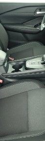 Nissan Qashqai III , Salon Polska, 1. Właściciel, Serwis ASO, Automat, VAT 23%,-4