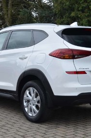 Hyundai Tucson III-2