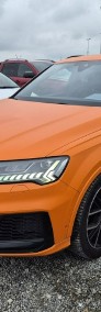 Audi Q7 II-3
