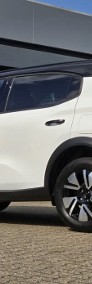 Opel Frontera GS 1.2 Turbo GS 1.2 Turbo 145KM / Pakiet Zimowy, Tech-4