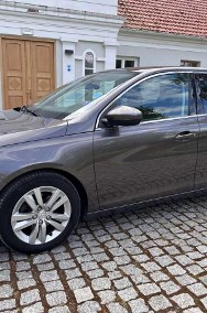 Peugeot 308 II-2