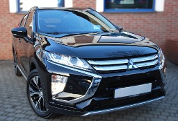 Mitsubishi Eclipse Cross 1.5 T 163 KM Intense Pro CVT Salon Pl.