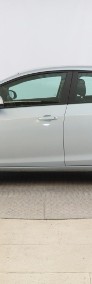 Opel Astra J , Salon Polska, Serwis ASO, GAZ, Skóra, Klima, Tempomat,-4