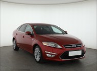 Ford Mondeo VII , Salon Polska, Xenon, Bi-Xenon, Klimatronic, Tempomat,