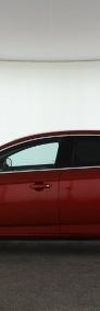 Ford Mondeo VII , Salon Polska, Xenon, Bi-Xenon, Klimatronic, Tempomat,-4