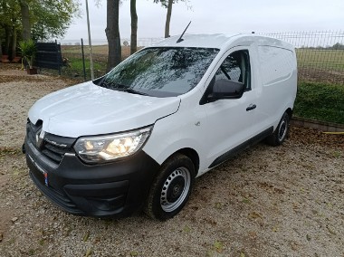 Renault Express 1.5 dci 29.12.2021-1