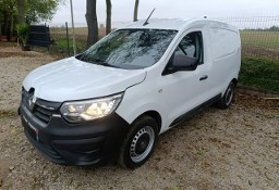 Renault Express 1.5 dci 29.12.2021