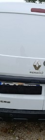 Renault Express 1.5 dci 29.12.2021-4