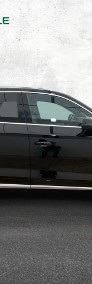 Audi Q5 III Audi Q5 40 TDI mHEV Quattro S line S tronic Kombi-4