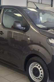 Fiat Scudo Nowe Scudo L2 144KM Super Niska Cena 6-os. 1506 zł Od ręki !!!-2