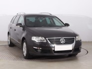 Volkswagen Passat B6 , Klimatronic,ALU