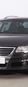 Volkswagen Passat B6 , Klimatronic,ALU-3