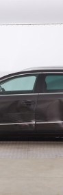 Volkswagen Passat B6 , Klimatronic,ALU-4